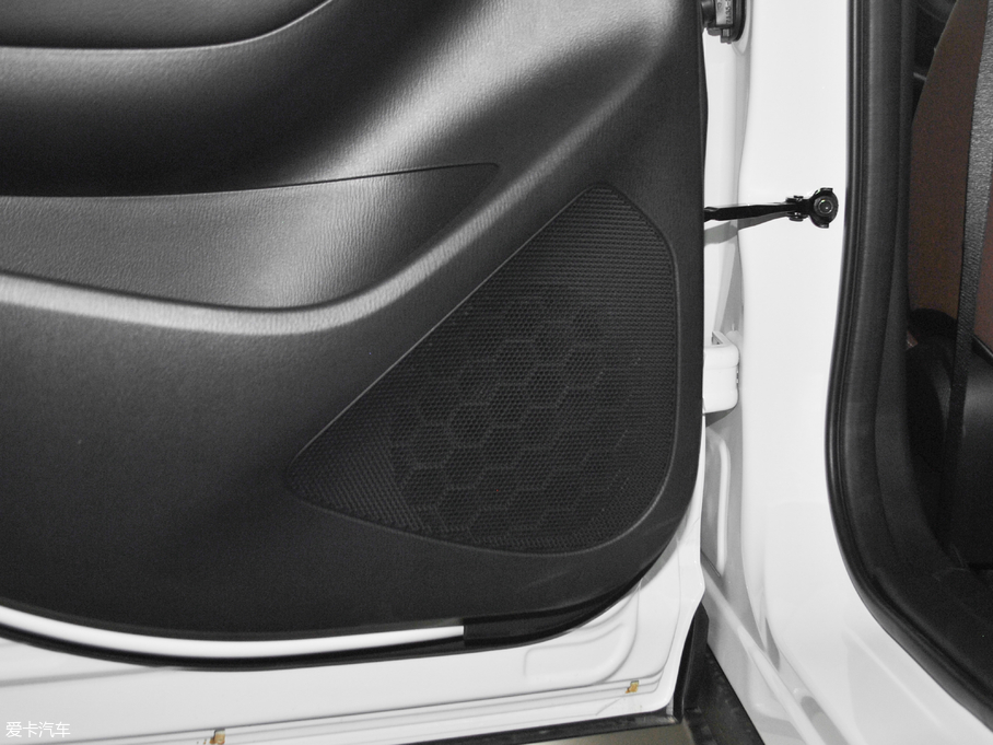 2018R_(d)CX-4 2.0L Ԅ(dng)(q){(ln)̽