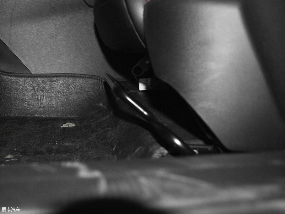 2018R_(d)CX-4 2.0L Ԅ(dng)(q){(ln)̽