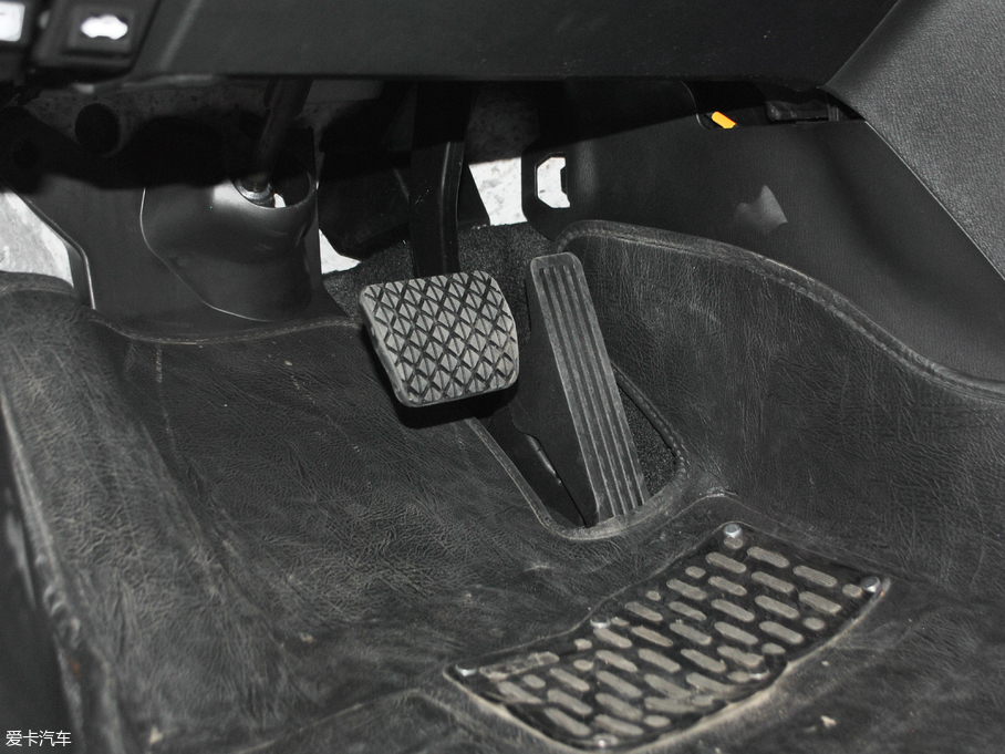 2018R_CX-4 2.0L ԄӃ{̽