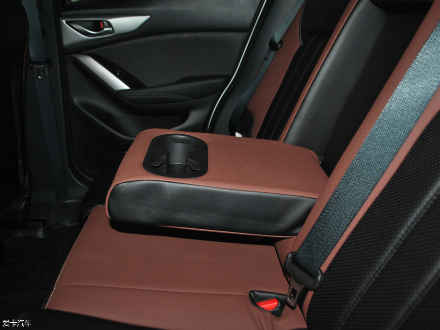 2018R_CX-4 2.0L ԄӃ{̽