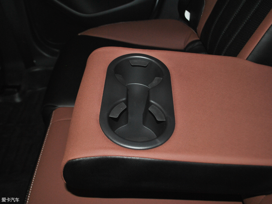 2018R_(d)CX-4 2.0L Ԅ(dng)(q){(ln)̽