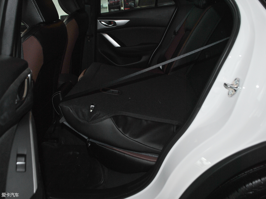 2018R_CX-4 2.0L ԄӃ{̽