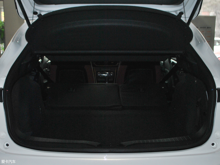 2018R_CX-4 2.0L ԄӃ{̽