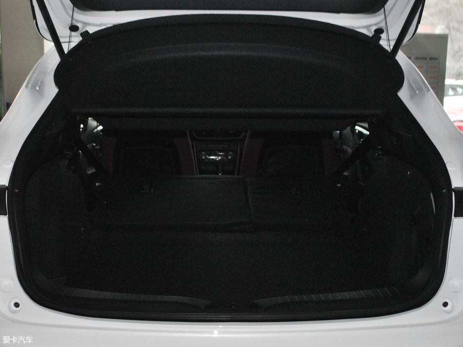 2018R_CX-4 2.0L ԄӃ{̽