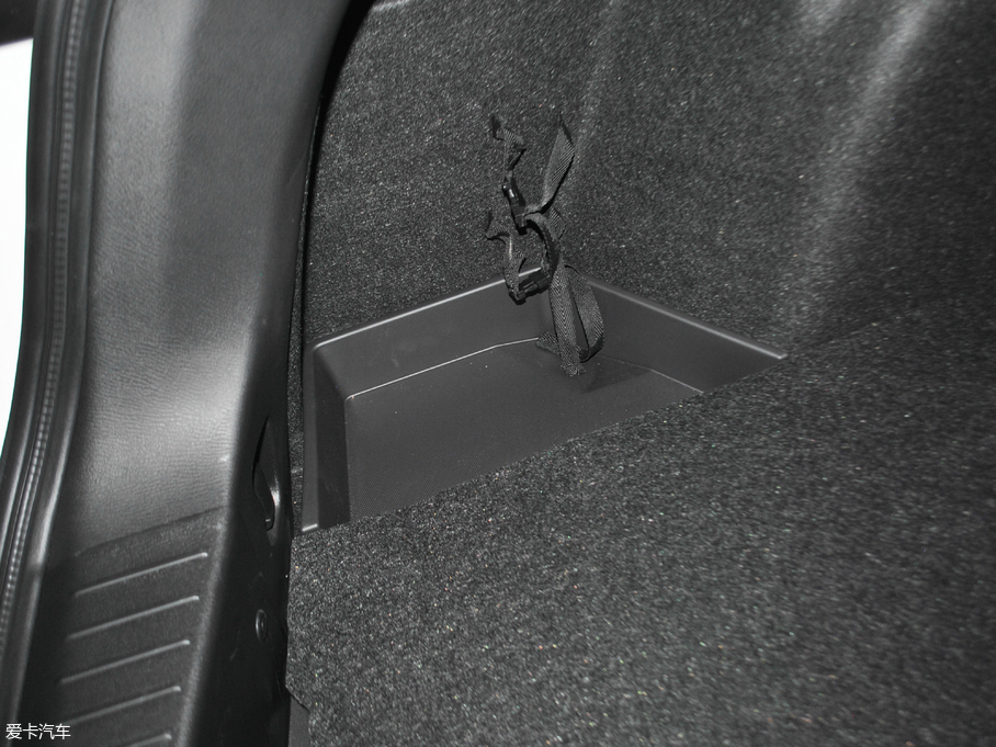 2018R_CX-4 2.0L ԄӃ{̽