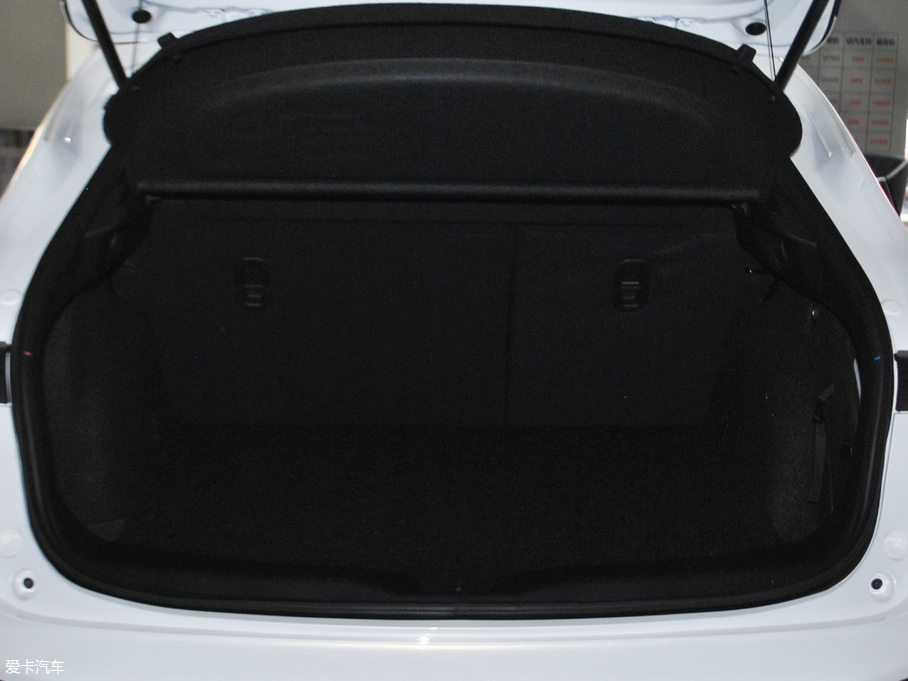 2018R_CX-4 2.0L ԄӃ{̽