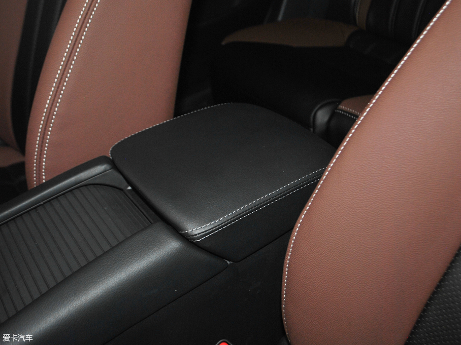 2018R_CX-4 2.0L ԄӃ{̽