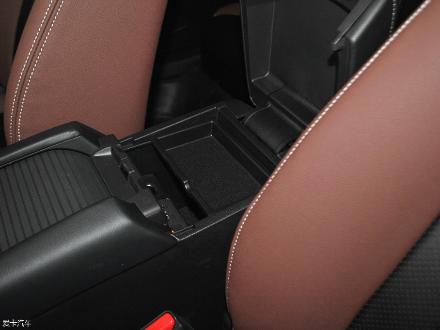 2018R_CX-4 2.0L ԄӃ{̽