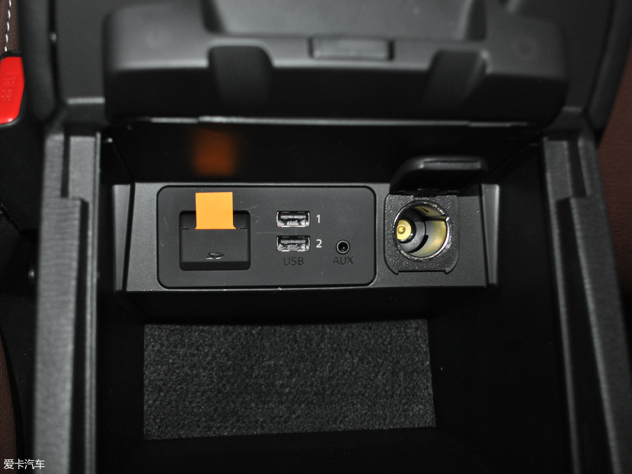 2018R_CX-4 2.0L ԄӃ{̽