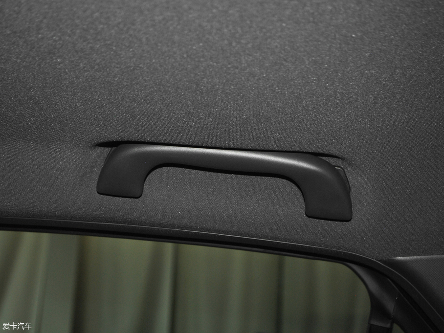 2018R_CX-4 2.0L ԄӃ{̽