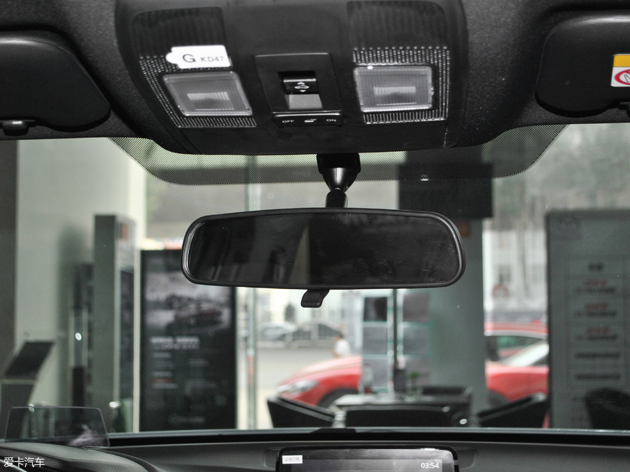 2018R_CX-4 2.0L ԄӃ{̽