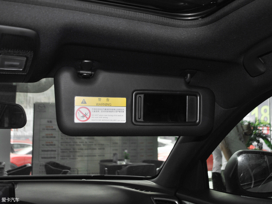 2018R_CX-4 2.0L ԄӃ{̽