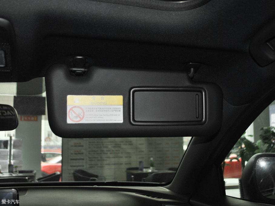 2018R_(d)CX-4 2.0L Ԅ(dng)(q){(ln)̽