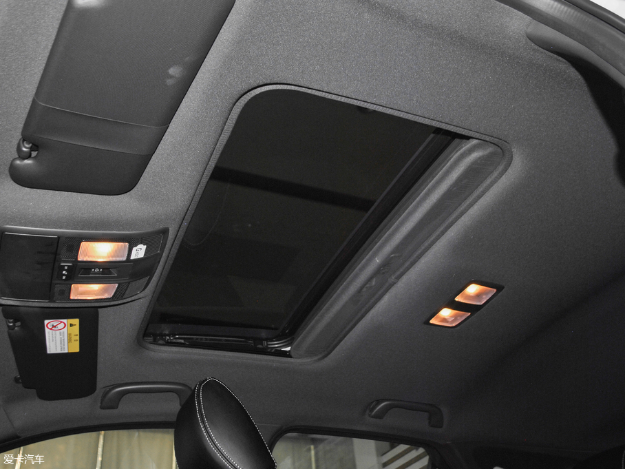 2018R_(d)CX-4 2.0L Ԅ(dng)(q){(ln)̽