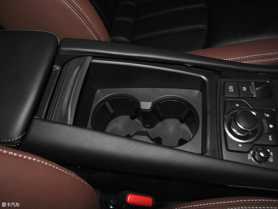 2018R_CX-4 2.0L ԄӃ{̽