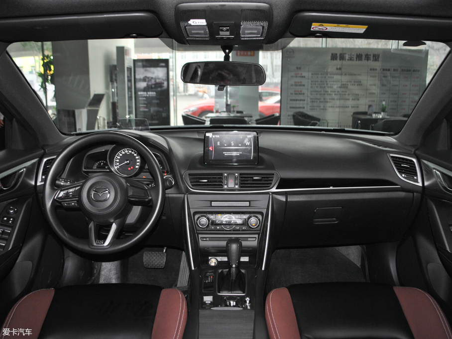 2018R_CX-4 2.0L ԄӃ{̽