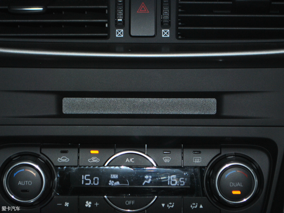 2018R_(d)CX-4 2.0L Ԅ(dng)(q){(ln)̽