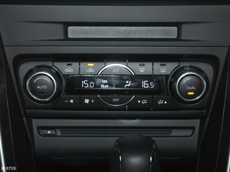 2018R_CX-4 2.0L ԄӃ{̽