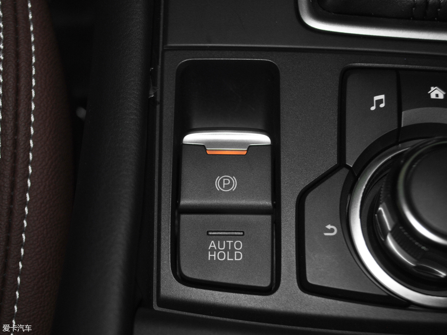 2018R_(d)CX-4 2.0L Ԅ(dng)(q){(ln)̽