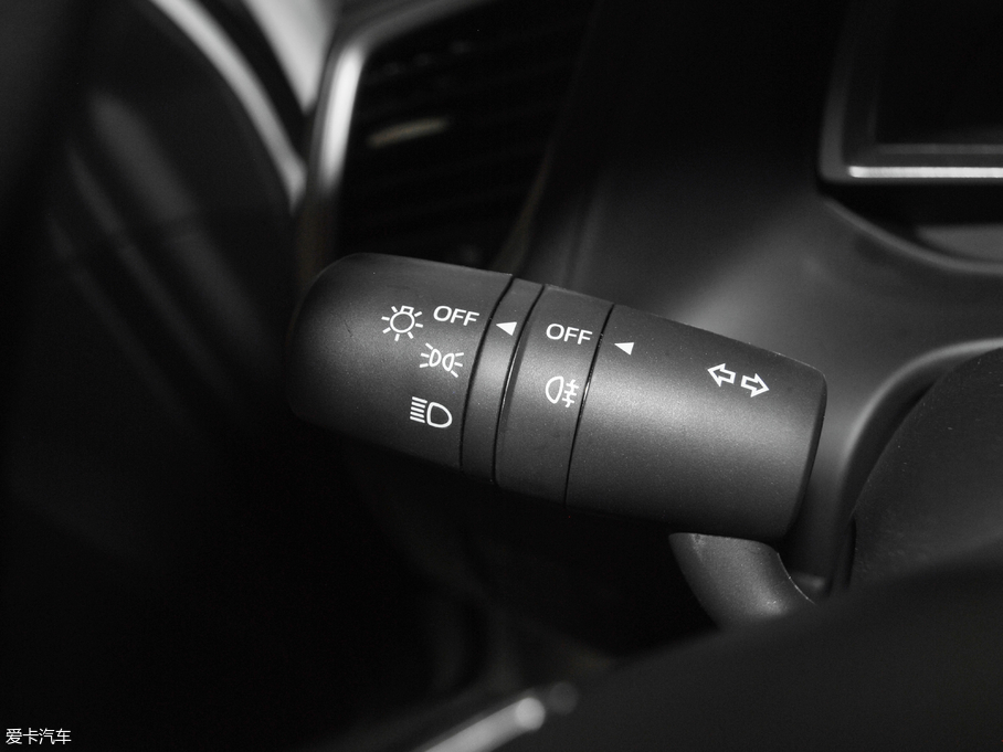 2018R_CX-4 2.0L ԄӃ{̽