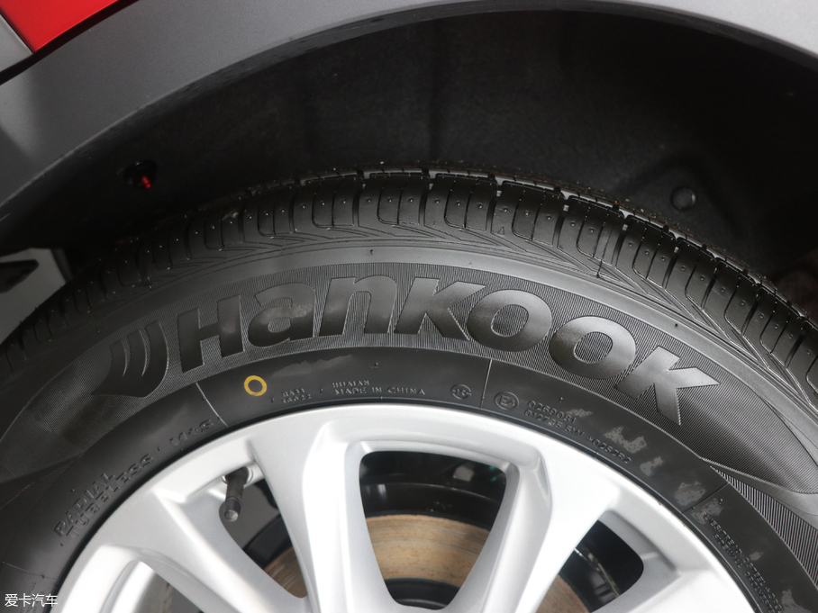 2018R_CX-4 2.0L ԄӃ{ƷλƼ