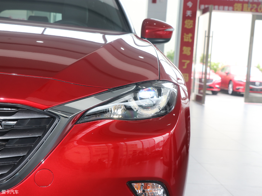 2018R_CX-4 2.0L ԄӃ(q){ƷλƼ