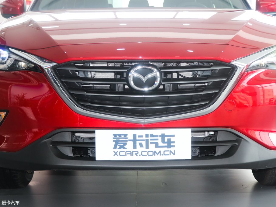 2018R_CX-4 2.0L ԄӃ{ƷλƼ