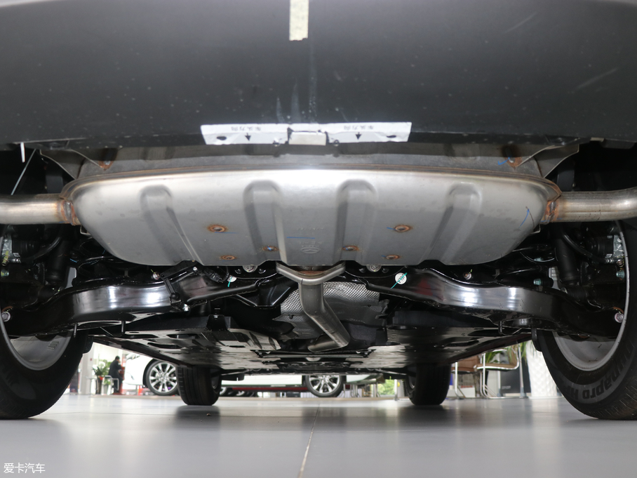 2018R_CX-4 2.0L ԄӃ{ƷλƼ