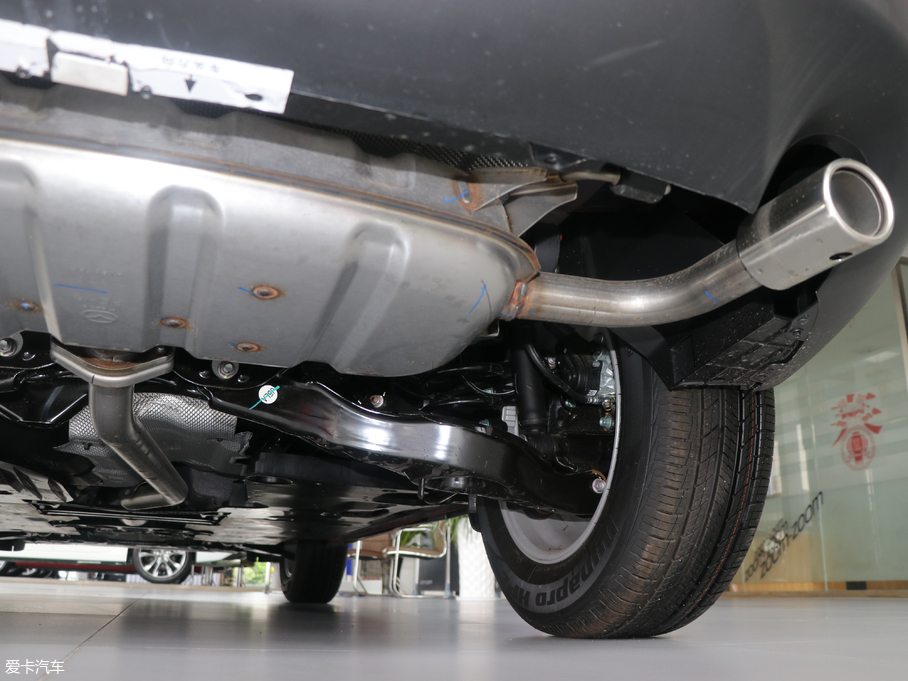 2018R_CX-4 2.0L ԄӃ(q){ƷλƼ