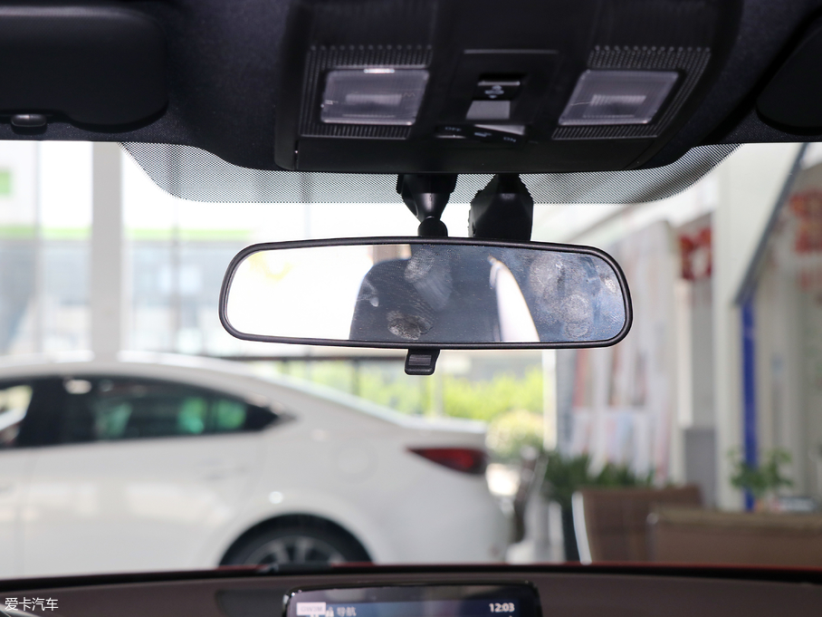 2018R_CX-4 2.0L ԄӃ{ƷλƼ