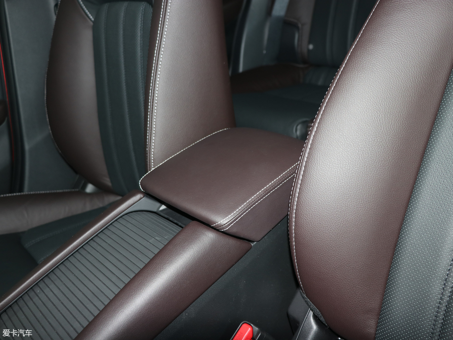 2018R_CX-4 2.0L ԄӃ{ƷλƼ