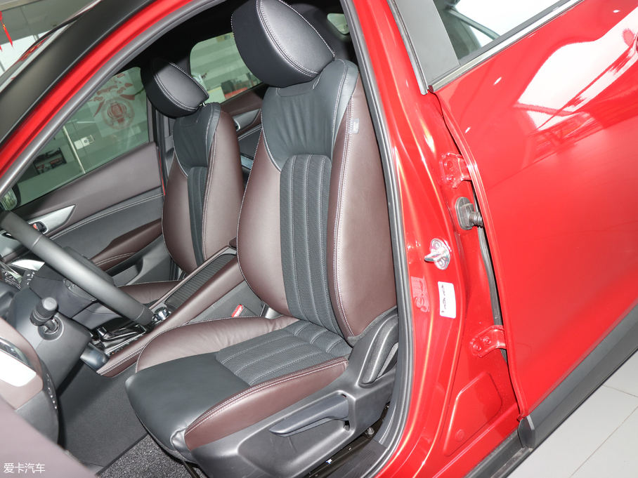 2018R_CX-4 2.0L ԄӃ{ƷλƼ