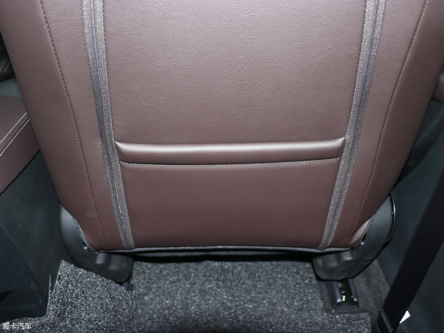 2018R_(d)CX-4 2.0L Ԅ(dng)(q){(ln)ƷλƼ