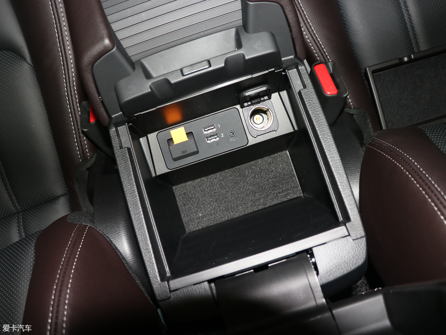 2018R_(d)CX-4 2.0L Ԅ(dng)(q){(ln)ƷλƼ