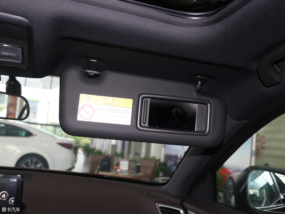 2018R_(d)CX-4 2.0L Ԅ(dng)(q){(ln)ƷλƼ