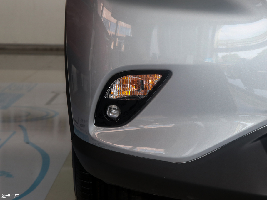 2018R_(d)CX-4 2.0L ԄӃ(q){(ln)ƷλƼ