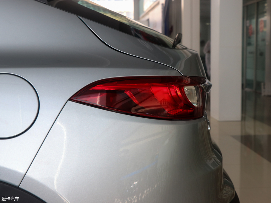 2018R_CX-4 2.0L ԄӃ{ƷλƼ