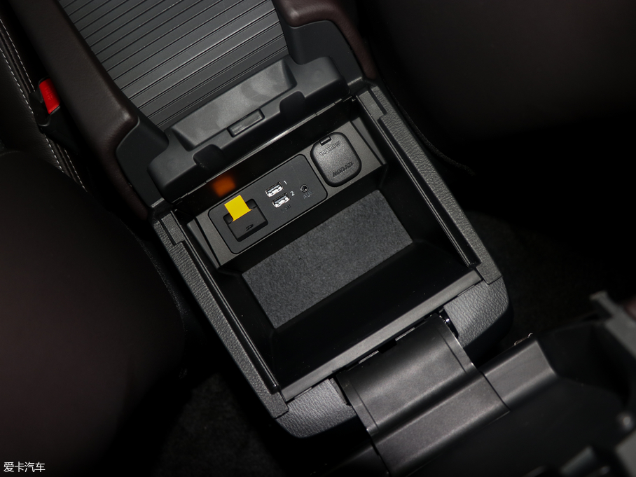 2018R_CX-4 2.0L ԄӃ{ƷλƼ