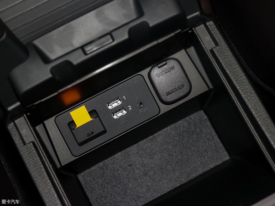 2018R_CX-4 2.0L ԄӃ(q){ƷλƼ