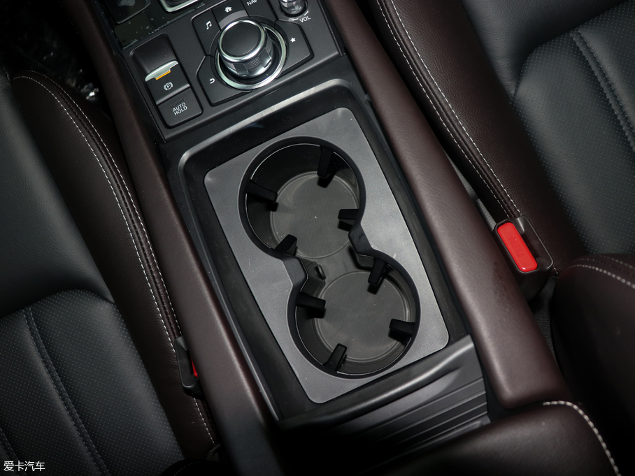 2018R_CX-4 2.0L ԄӃ{ƷλƼ