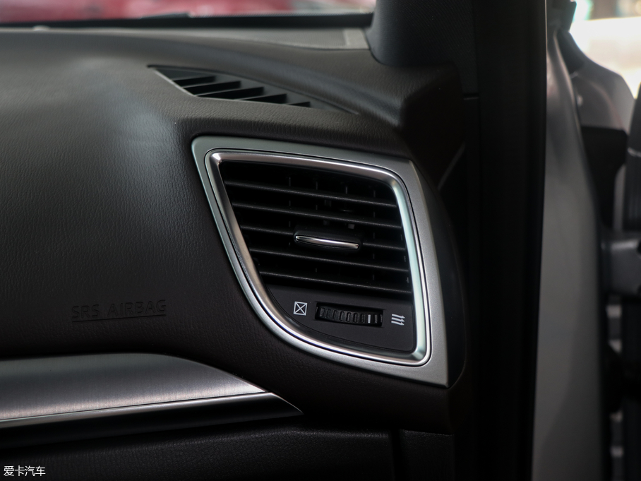 2018R_CX-4 2.0L ԄӃ{ƷλƼ