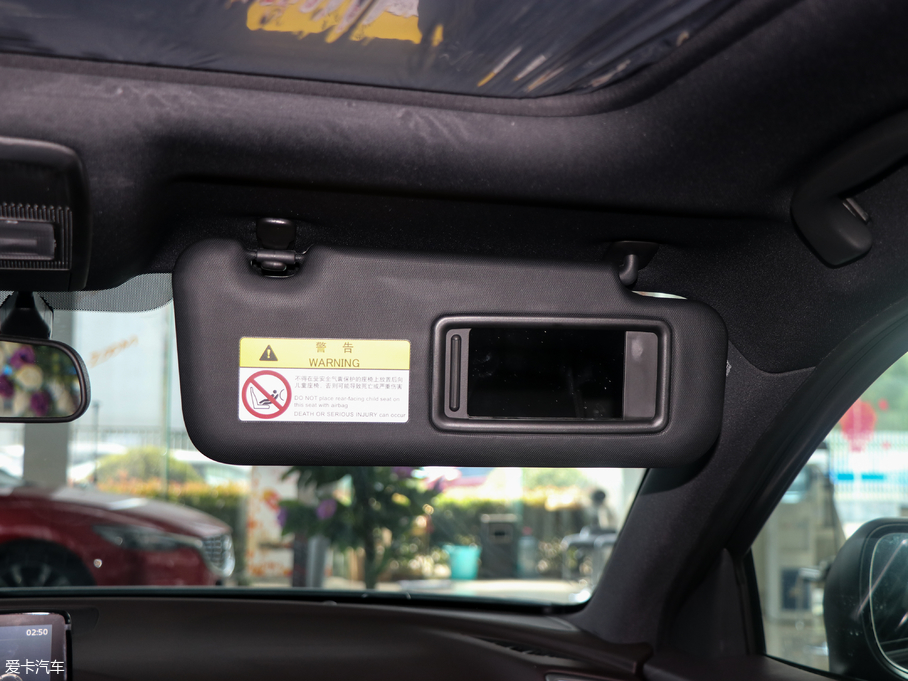 2018R_CX-4 2.0L ԄӃ{ƷλƼ