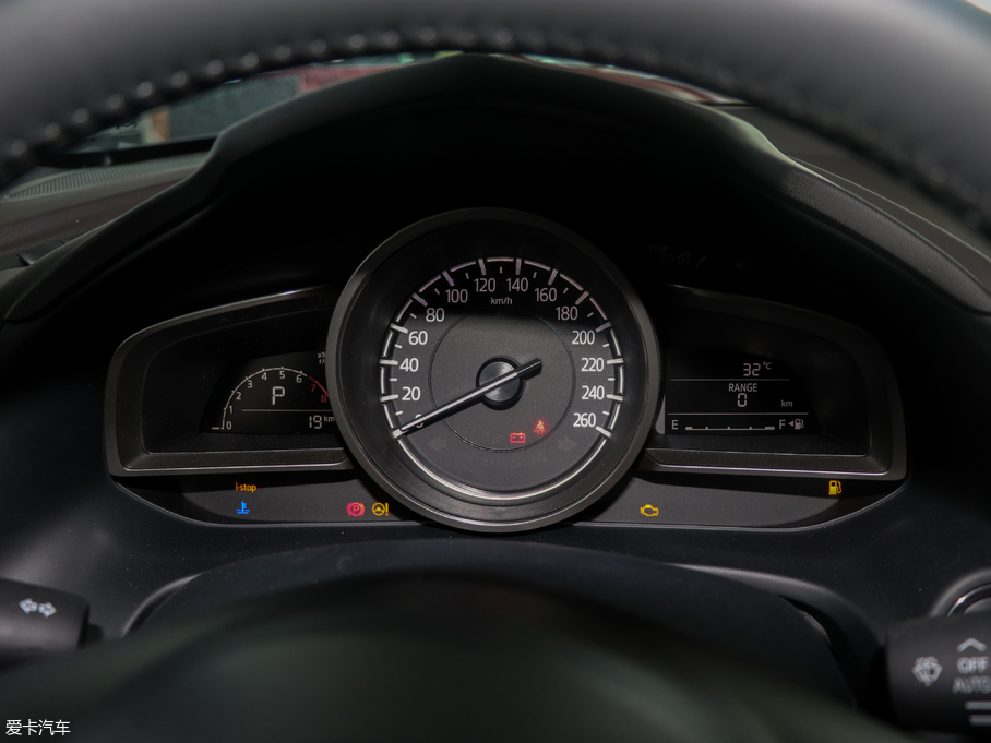 2018R_CX-4 2.0L ԄӃ{ƷλƼ