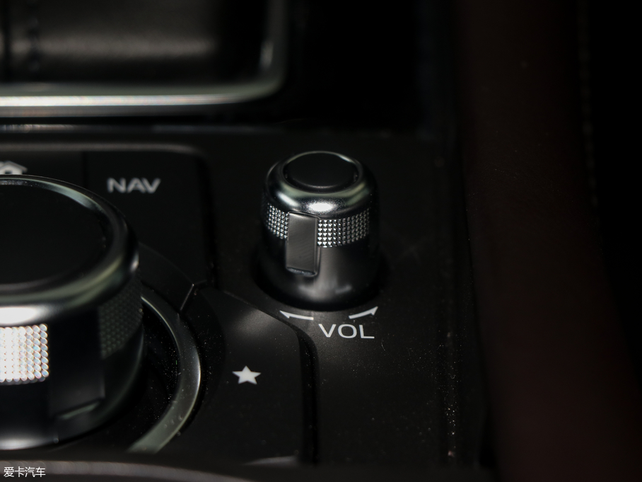 2018R_(d)CX-4 2.0L Ԅ(dng)(q){(ln)ƷλƼ