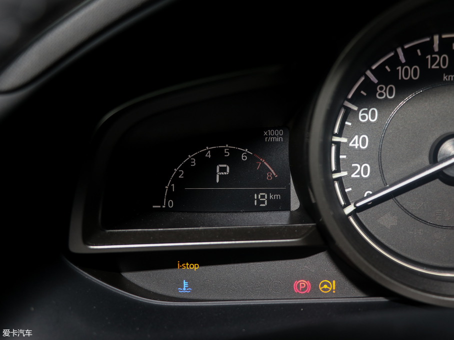 2018R_CX-4 2.0L ԄӃ{ƷλƼ