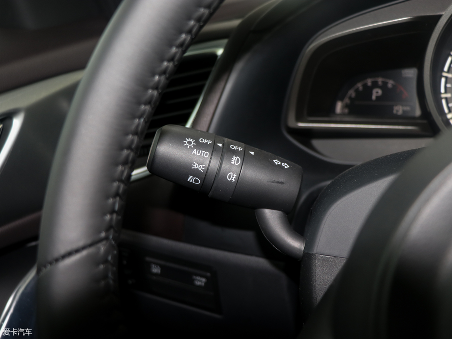 2018R_CX-4 2.0L ԄӃ{ƷλƼ