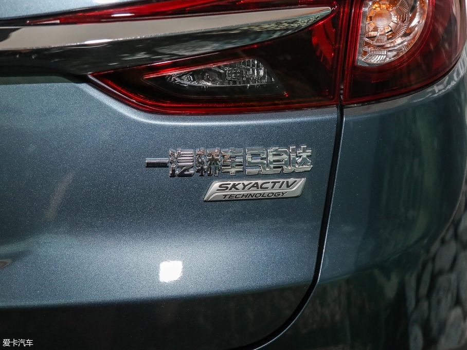 2018R_(d)CX-4 2.0L Ԅ(dng)(q){(ln)ƷλƼ