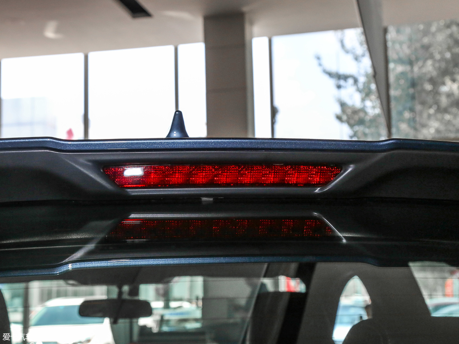 2018R_CX-4 2.0L ԄӃ{ƷλƼ