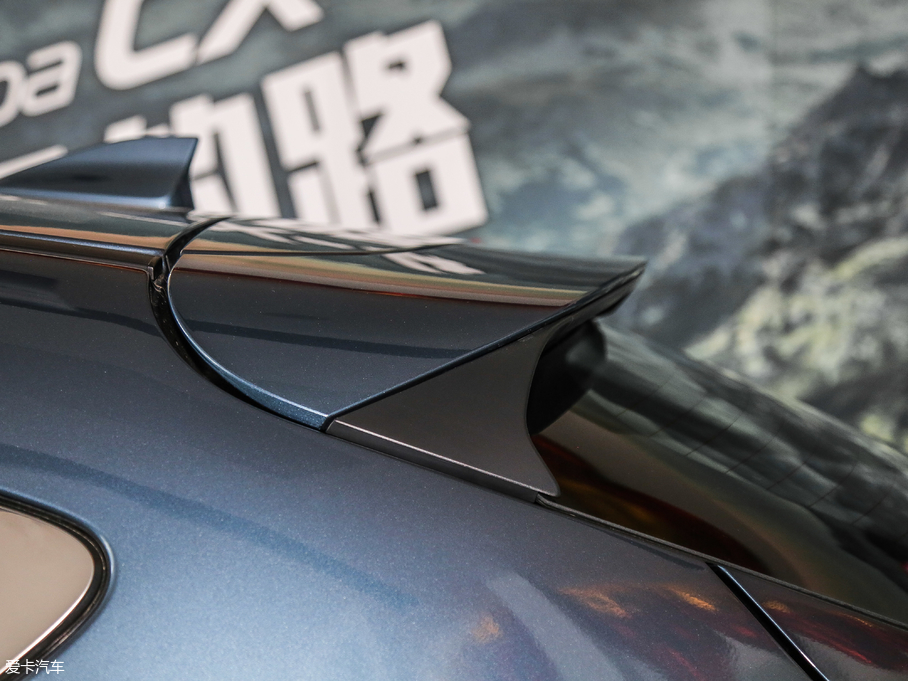 2018R_CX-4 2.0L ԄӃ{ƷλƼ