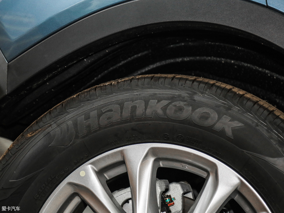 2018R_CX-4 2.0L ԄӃ(q){ƷλƼ